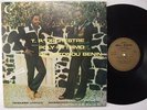 TP ORCH POLY-RYTHMO moulon devia AFRO DISCO FUNK LATIN BENIN ?