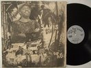 VIS A VIS TOP HITS RARE HIGHLIFE SOUKOUS LATIN REGGAE GHANA ? hear
