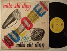 WULOMEI mibe shi dinn BEAUTIFUL FRESH HIGHLIFE TRAD DRUMS GHANA ?