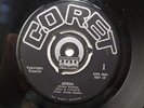 ERIC & GEORGE adesa OBSCURE PROTO HOUSE COSMIC SYNTH GHANA ONYEABOR LIKE listen