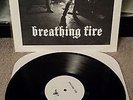 Breathing Fire Years of Lead TEST Mind Eraser No Tolerance xfiles Rival Mob