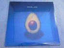 Pearl Jam - Pearl Jam (Avocado) LP - J Records - Grunge Rock