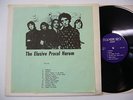 PROCOL HARUM - The Elusive Procol Harum (RARE LP) not TMOQ