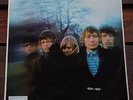 ROLLING STONES Between The Buttons 70s boxed MINT LP LISTEN B4U BID