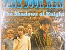 The Shadows of Knight – Back Door Men (S-667 [S]/1966)