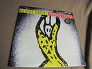 ROLLING STONES VOODOO LOUNGE VINYL LP RECORD SEALED