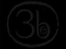 Third Eye Blind Vinyl Record box set signed number limited to 500 copies 3EB OOP