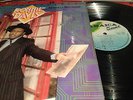 RONNIE DAVIS . SINGS  FOR  YOU  AND  I .JAMAICA  SOUND .JSLP 008 .LAMINATED