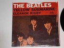 *EX* The Beatles 45 