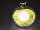 *NM* David Peel/John Lennon 