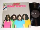 *NM* Pink Floyd 