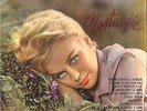 Gino MESCOLI In stereo Nostalgie Italian LP STYLE 401