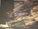 Klassik-LP-Eterna/GDR-Richard Wagner-Götterdämmerung-6LP Box nm