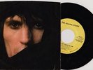 ROLLING STONES Spec Ed 45rpm + Pic Sl Before They Make Me Run PROMO
