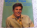 Mark Wynter-  Wynter Time EP 1964  7