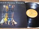 THE SWEET 1974 UK RCA LP SWEET FANNY ADAMS