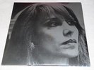 FAIRUZ - Bi Leyl We Chiti - Lebanese Arabic diva original LP LISTEN