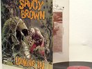 LP: SAVOY BROWN looking in DECCA, FOC, TOP ZUSTAND