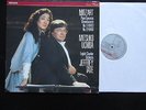 UCHIDA / MOZART CONCERTOS   Philips dig.  ..N MINT