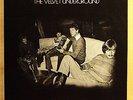 THE VELVET UNDERGROUND - Same - near mint - Vinyl LP - Pale Blue Eyes - ARCHIVE