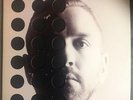 Limited Edition CITY AND COLOUR Vinyl - 2 x 12