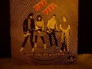 Tina Peel-more than Just Good Looks-'78 Punk 45 & PS-1 of 450