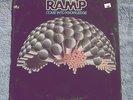sealed funk soul jazz LP Ramp Come Into Knowledge orig BlueThumb issue Roy Ayers