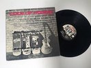 Code Of Honor/Sick Pleasure Split LP 1982 RAREverbal abuse,thrash,black flag,kbd