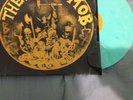 Rival Mob Mob Justice Seafoam Mental Mind Eraser Loc Slayer Razor Hoax