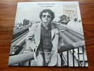 Randy Newman - Little Criminals UK LP NIMBUS SUPERCUT AUDIOPHILE
