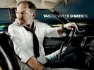VASCO ROSSI VIVERE O NIENTE 2 LP 33 GIRI 2011 LIMITED EDITION CON POSTER NUOVO