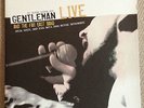 Gentleman and the Far East Band Live 3 LP NEU Freundeskreis Massive Töne