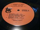 Pink Floyd - Saucerful of Secrets - Original USA Tower STEREO Psych LP -VG+/NM