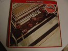 the beatles red and blue double album set