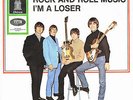 BEATLES 