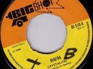 CRYSTALITES/SKINHEAD REGGAE/BIG SHOT BI510/1969/BIFARA - DROP PON..LISTEN