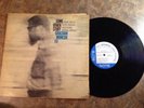 GRACHAN MONCUR III 