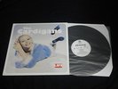 The Cardigans - Life Vinyl LP