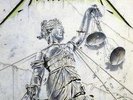 Metallica - ...And Justice For All (NEW 4LP)