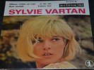 SYLVIE VARTAN CHANTE EN ALLEMAND.EP RCA VICTOR 86054.REEDITION NEUF SCELLE