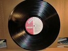 Kornet har sin vila (Very Rare Original 1981 Promo LP Proprius PROP 7853 NM