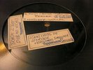 Little John Cork It Tonight + Unknown Artist Dubplate Rare Killer Digi Listen 