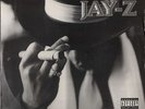 Jay-Z - Reasonable Doubt HIP HOP 2XLP Double Vinyl Album 1996 Roc-A-Fella