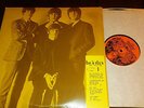 BEATLES 2LP SWEET APPLE TRAX VOL 1 - INSTANT ANALYSIS - NOT TMOQ - MINT