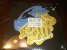 BE-BOP DELUXE LP FUTURAMA - MINT SEALED - US 1ST PRESS