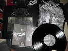 ARCTURUS -constellation RARE BOOK EDITION LP LIM 300  mayhem