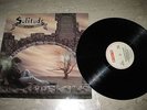 SOLITUDE AETURNUS -in the depth sorrows RARE 1ST ISSUE LP TOP CONDITION doom