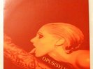 COCK AND BALL TORTURE Opus(sy) VI LIMITED LP 2000 DSR 002