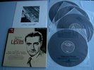 RLS 749 The Art of Dinu Lipatti: BACH/SCARLATTI/MOZART/CHOPIN/LISZT/RAVEL etc