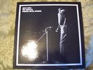 MILES DAVIS THE COMPLETE PLUGGED NICKEL SESSIONS BOX SET 10 LP NEAR MINT #1040